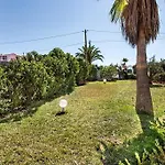 Cabrita, Superb Location, Large Villa, Walk To Restaurants, Supermarkets ヴィラ