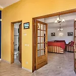 Cabrita, Superb Location, Large Villa, Walk To Restaurants, Supermarkets Willa