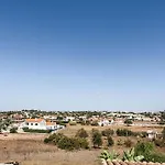Willa Cabrita, Superb Location, Large Villa, Walk To Restaurants, Supermarkets